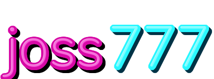 joss777 — logo kanal
