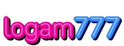 logam777 — logo kanal