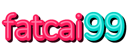 fatcai99 — logo kanal