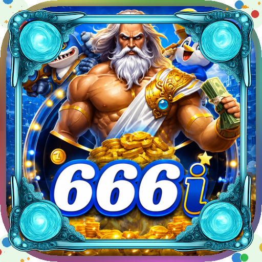 666i — mitra unggulan