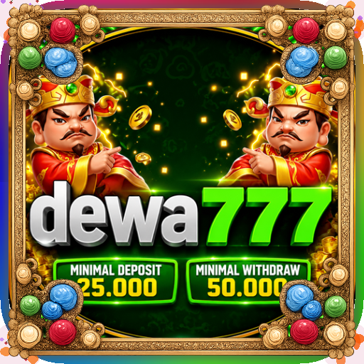 dewa777 — galeri pratinjau - APK Resmi