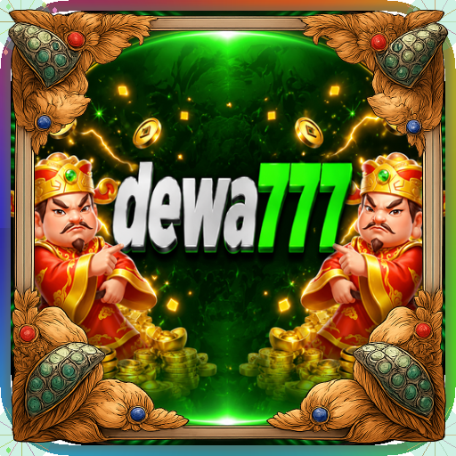 dewa777 — galeri pratinjau Resmi APK