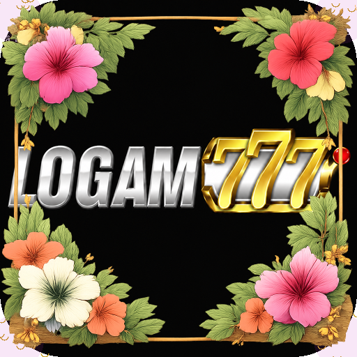 logam777 — mitra unggulan