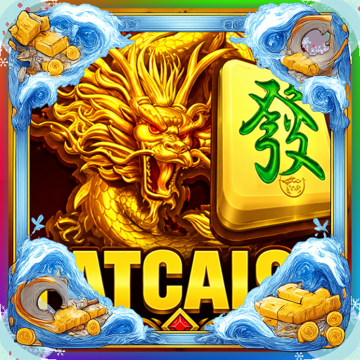 fatcai99 — mitra unggulan