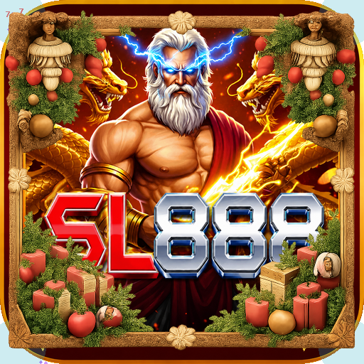sl888 — mitra unggulan